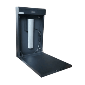 FC-85B document camera CMOS polyvalente prix maroc