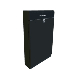 FC-85B document camera CMOS polyvalente prix maroc