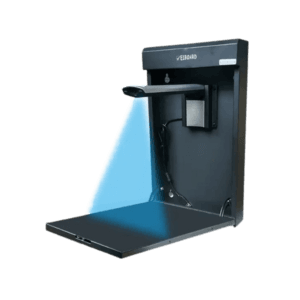 FC-85B document camera CMOS polyvalente prix maroc