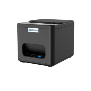 GA-E200I - Imprimante Ticket Thermique 80mm - GINSCHA 5 GA-E200I - Imprimante Ticket Thermique 80mm - GINSCHA Maroc