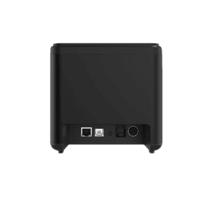 GA-E200I - Imprimante Ticket Thermique 80mm - GINSCHA 4 GA-E200I - Imprimante Ticket Thermique 80mm - GINSCHA Maroc