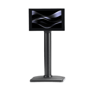 PD500V-II Afficheur de Prix VMAX Maroc