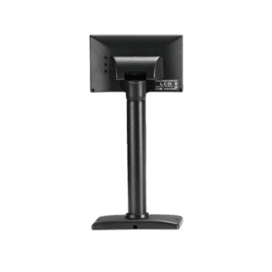 PD500V-II Afficheur de Prix VMAX Maroc