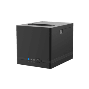 GP-C80250I Plus - Imprimante Ticket Thermique 80mm - GINSCHA maroc