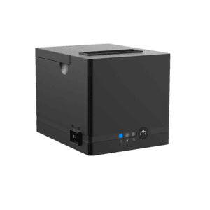 GP-C80250I Plus - Imprimante Ticket Thermique 80mm - GINSCHA maroc