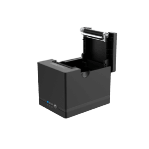 GP-C80250I Plus - Imprimante Ticket Thermique 80mm - GINSCHA maroc