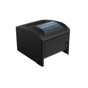 GP-U80300II - Imprimante Ticket Thermique 80mm - GINSCHA 4 GP-U80300II Imprimante Ticket Thermique 80mm GINSCHA maroc