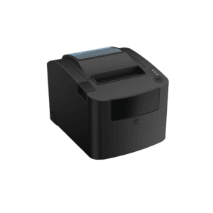 GP-U80300II Imprimante Ticket Thermique 80mm GINSCHA maroc