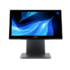GS-1532 GS-1531 Ecran Tactile GSUN de Caisse Point de Vente GSAM Maroc