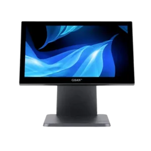 GS-1532 GS-1531 Ecran Tactile GSUN de Caisse Point de Vente GSAM Maroc