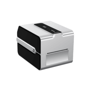 GS-2406T Plus - Imprimante de codes-barres de bureau TT de 4 pouces de la Série Surpass - GAINSCHA Maroc