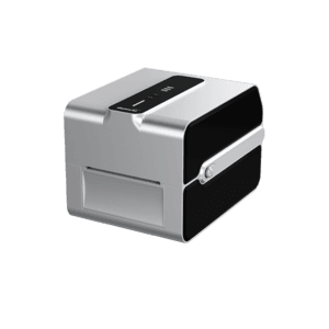 GS-2406T Plus - Imprimante de codes-barres de bureau TT de 4 pouces - GAINSCHA 2 GS-2406T Plus - Imprimante de codes-barres de bureau TT de 4 pouces de la Série Surpass - GAINSCHA Maroc