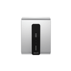 GS-2406T Plus - Imprimante de codes-barres de bureau TT de 4 pouces - GAINSCHA 3 GS-2406T Plus - Imprimante de codes-barres de bureau TT de 4 pouces de la Série Surpass - GAINSCHA Maroc