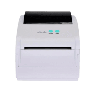 GS-2408DC - Imprimante Code à barre de la Série Surpass - GAINSCHA 2 GS-2408DC - Imprimante Code à barre de la Série Surpass - GAINSCHA Maroc