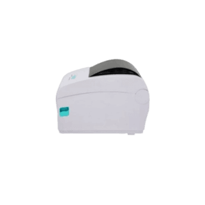 GS-2408DC - Imprimante Code à barre de la Série Surpass - GAINSCHA 3 GS-2408DC - Imprimante Code à barre de la Série Surpass - GAINSCHA Maroc