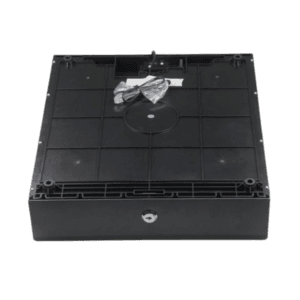 GS-330A - Tiroir Caisse Horizontale Automatique - GSAN 3 GS 330A GSAN Tiroir Caisse Horizontal dOuverture Automatique maroc min