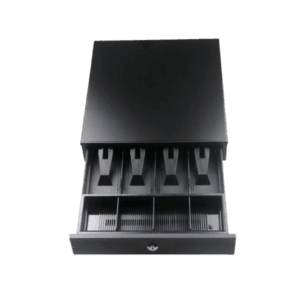 GS-330A - Tiroir Caisse Horizontale Automatique - GSAN 2 GS-330A - Tiroir Caisse Horizontal d'Ouverture Automatique GSAN maroc