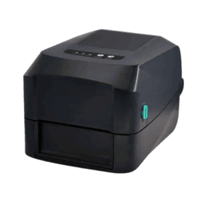 GS-3405T - Imprimante de codes-barres Surpass Série - GAINSCHA 3 GS-3405T - Imprimante de codes-barres Surpass Série - GAINSCHA Maroc