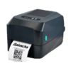 GS-3405T - Imprimante de codes-barres Surpass Série - GAINSCHA Maroc