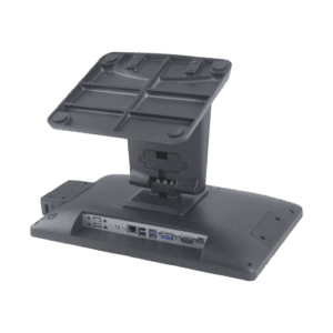 GS-A5 VFD Terminal Point de Vente GSUN Aluminum & Metal Base L2 GSAN Maroc