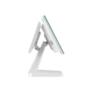 GS-T3-D11,6 Terminal Point de Vente GSUN - GSAN Maroc