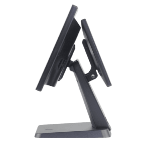 GS-T3 - Terminal Point de Vente GSUN Double - GSAN Maroc