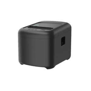 GA-E200 - Imprimante Ticket Thermique 80mm - GINSCHA 2 Gainscha Imprimante Ticket Thermique 80mm - GINSCHA GA-E200 MAROC