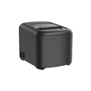 GA-E200 - Imprimante Ticket Thermique 80mm - GINSCHA 1 Gainscha Imprimante Ticket Thermique 80mm - GINSCHA GA-E200 MAROC