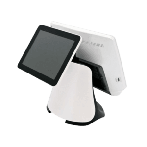 HANASIS HIT - Caisse Supérette Point de Vente Intelligent HANASIS Maroc