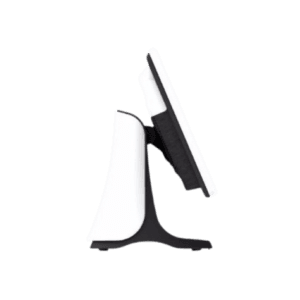 HANASIS HIT Caisse Supérette Point de Vente Intelligent HANASIS Maroc