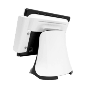 HANASIS HIT - Caisse Supérette Point de Vente Intelligent - HANASIS Maroc