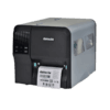 Industrielle GI-2408T- INTELLIGENT SERIES - Imprimante de Codes-barres - GAINSCHA Maroc