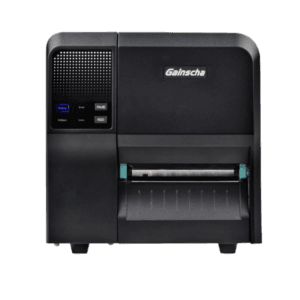 Industrielle GI-2408T- INTELLIGENT SERIES - Imprimante de Codes-barres - GAINSCHA Maroc