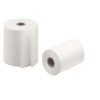 PAP-THE - Rouleau Papier Ticket de Caisse de Largeur 80-75 mm - GINSCHA Maroc