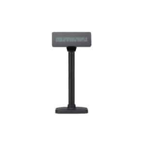 PD220V-III Afficheur De Prix VMAX maroc