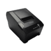 RP 58U - Imprimante Ticket Thermique Bluetooth 58mm RONGTA Maroc