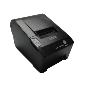 RP 58U - Imprimante Ticket Thermique Bluetooth 58mm RONGTA Maroc