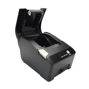 RP 58U - Imprimante Ticket Thermique 58mm - RONGTA 2 RP 58U - Imprimante Ticket Thermique Bluetooth 58mm RONGTA Maroc