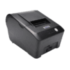 RP58UE Imprimante Ticket Thermique USB & Réseau 58mm RONGTA Maroc