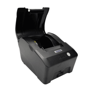 RP58UE - Imprimante Ticket Thermique USB & Réseau 58mm - RONGTA 3 RP58UE Imprimante Ticket Thermique USB & Réseau 58mm RONGTA Maroc