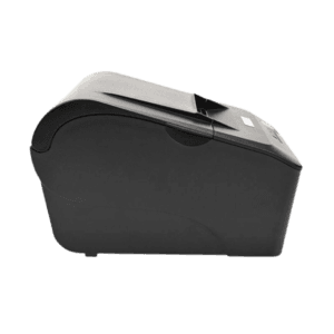 RP58UE - Imprimante Ticket Thermique USB & Réseau 58mm - RONGTA 2 RP58UE Imprimante Ticket Thermique USB & Réseau 58mm RONGTA Maroc