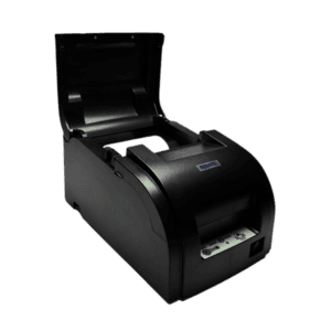 RP76II US - Imprimante Ticket d'Impresion Matrice de Points d'Impact à 9 Broches - RONGTA 4 RP76II US - Imprimante Ticket d'Impresion Matrice de Points d'Impact à 9 Broches - RONGTA maroc