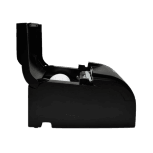 RP76II US - Imprimante Ticket d'Impresion Matrice de Points d'Impact à 9 Broches - RONGTA 3 RP 76II US - Imprimante Ticket d'Impresion Matrice de Points d'Impact à 9 Broches - RONGTA maroc