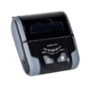 RP300 - Imprimante de reçus Mobile Portable Bluetooth 80mm - RONGTA Maroc