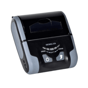 RP300 - Imprimante de reçus Mobile Portable Bluetooth 80mm - RONGTA Maroc