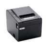 RP326-US RP326-USE Imprimante Ticket Thermique USB 80mm RONGTA Maroc