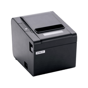RP326-US RP326-USE Imprimante Ticket Thermique USB 80mm RONGTA Maroc