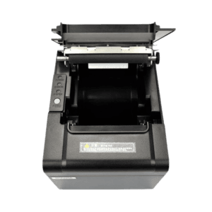 RP326-US RP326-USE Imprimante Ticket Thermique USB 80mm RONGTA Maroc