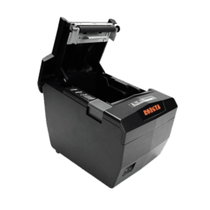 RP327 USE - Imprimante Ticket Thermique Largeur Ticket 72mm or 48mm - RONGTA 3 RP327 US RP327 USE Imprimante Ticket Thermique Largeur Ticket 72mm or 48mm RONGTA Maroc