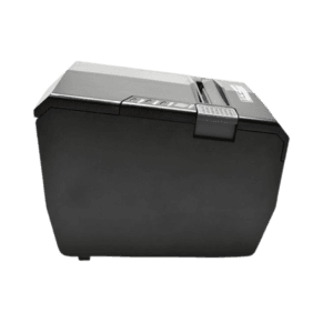 RP327 USE - Imprimante Ticket Thermique Largeur Ticket 72mm or 48mm - RONGTA 2 RP327 US RP327 USE Imprimante Ticket Thermique Largeur Ticket 72mm or 48mm RONGTA Maroc